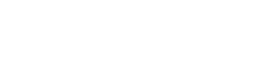 Aurora Inmobiliaria